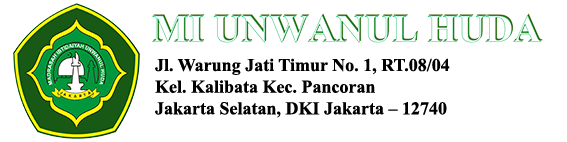 MI Unwanul Huda